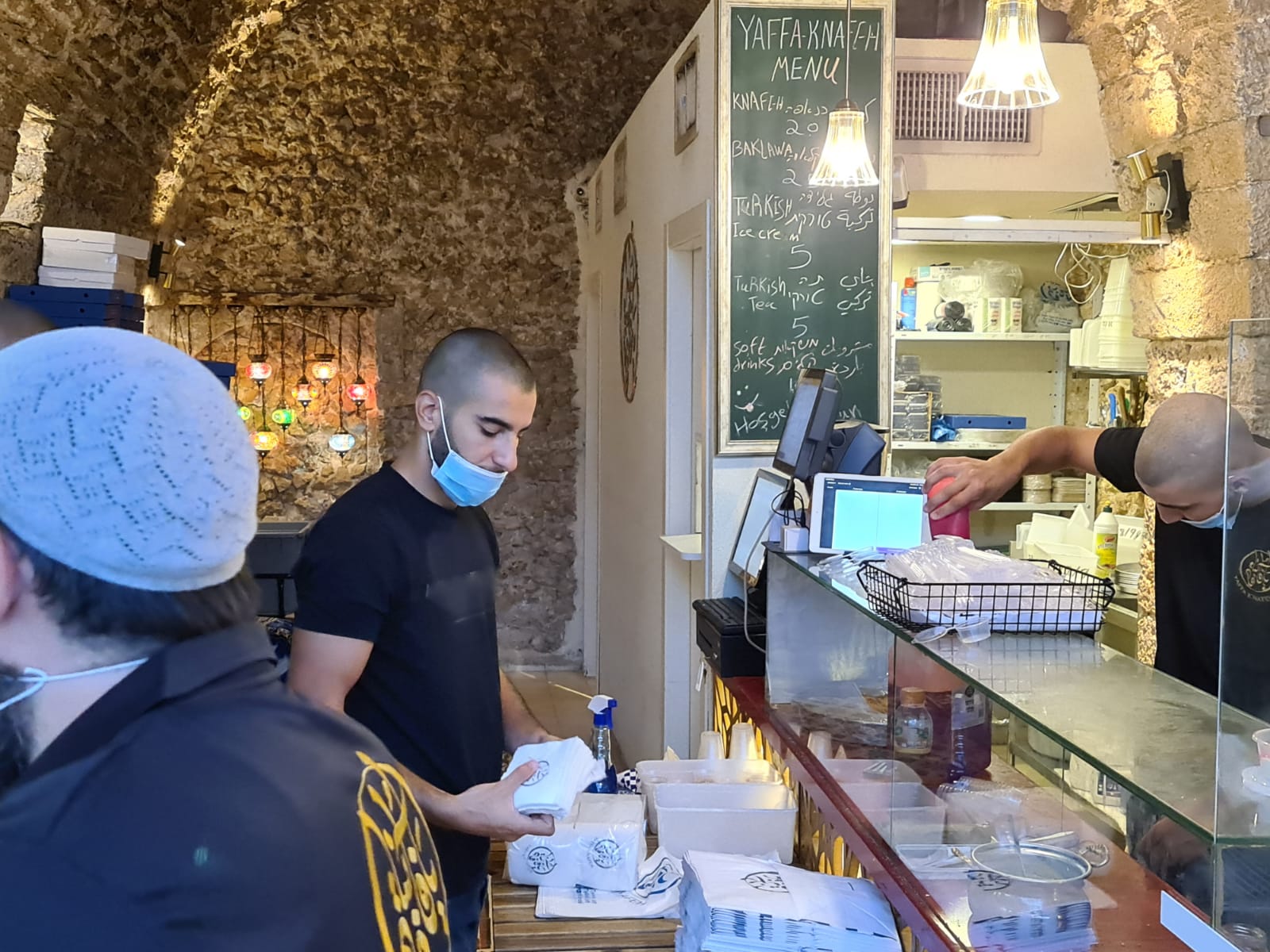 WhatsApp Image 2020-09-30 at 6.25.35 PM (3).jpeg.jpeg